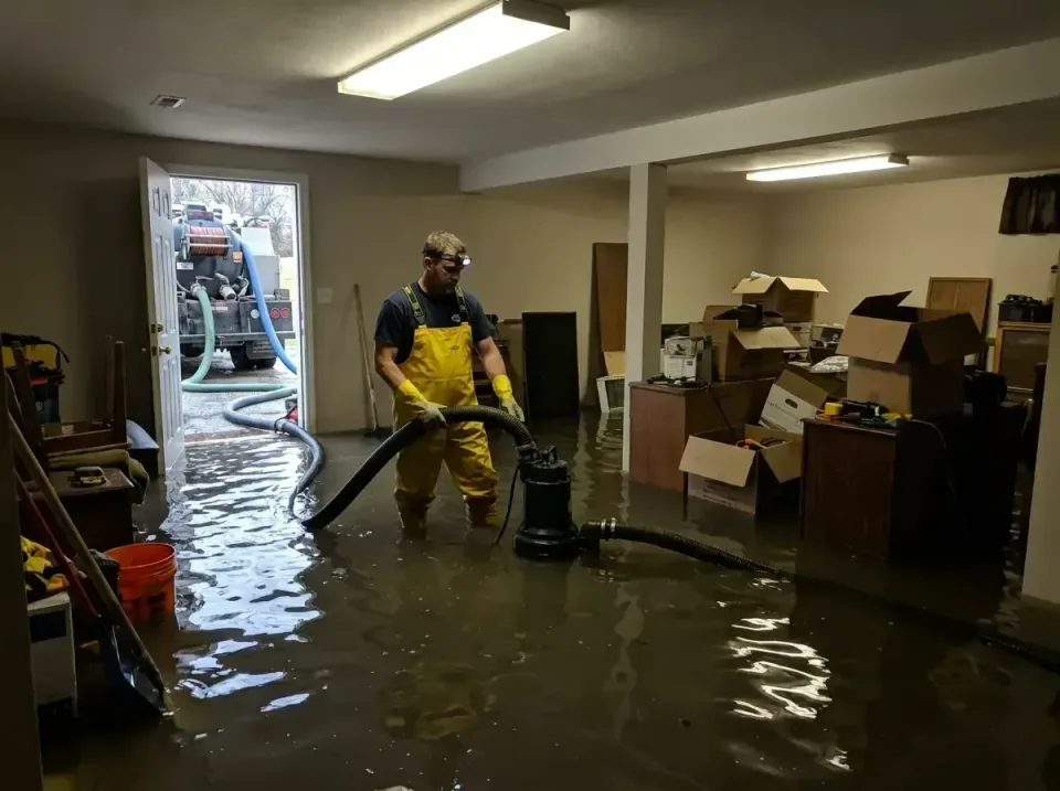 basement-burst-pipe-flooding-a-001 — frequently asked questions, 24-Hour Water Damage Restoration Services in Anahola, HI